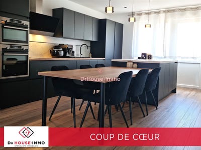 /international/fr/gondreville-lorraine-310108634119/