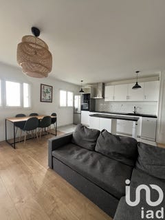 /international/fr/drancy-ile-de-france-310099546819/