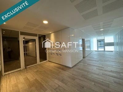 /international/fr/reims-ardennes-310109226165/