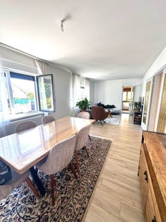 /international/fr/mulhouse-alsace-310105376995/