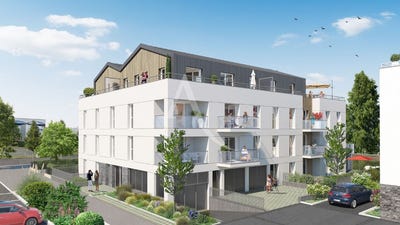 /international/fr/angers-pays-de-la-loire-310104462217/