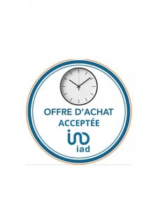 /international/fr/la-laigne-charente-310097845119/