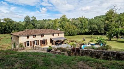/international/fr/ruch-aquitaine-120095303480/?lang=zh-tw