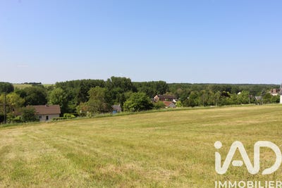 /international/fr/saint-germain-des-pres-centre-val-de-loire-310108892044/