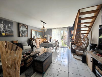 /international/fr/vernou-sur-brenne-centre-val-de-loire-310108954693/
