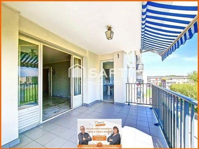 /international/fr/la-verpilliere-rhone-310099043184/?lang=zh-cn