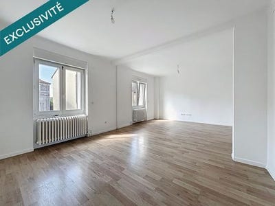 /international/fr/gandrange-lorraine-310101384073/?lang=de