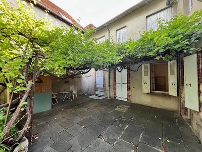 /international/fr/moulins-lorraine-310101131352/?lang=zh-tw