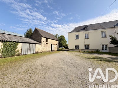 /international/fr/orvault-pays-de-la-loire-310107914522/