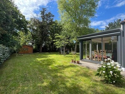 /international/fr/saint-urbain-pays-de-la-loire-310108459592/