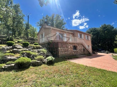 /international/fr/saint-ambroix-languedoc-roussillon-310107046739/