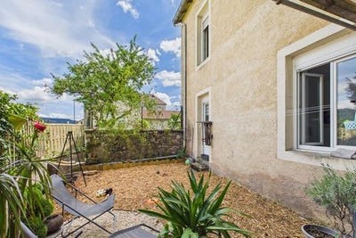 /international/fr/remiremont-lorraine-310108595748/