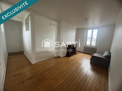 /international/fr/chantilly-picardie-310106116823/
