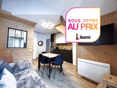 /international/fr/saint-francois-longchamp-rhone-310107234836/