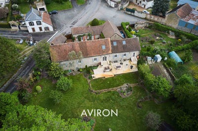 /international/fr/ardelu-centre-val-de-loire-310108276874/
