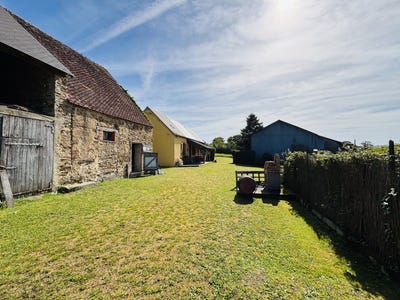 /international/fr/saint-priest-la-marche-centre-val-de-loire-310108306009/