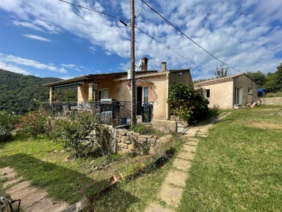 /international/fr/lasalle-languedoc-roussillon-310098445211/