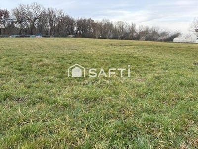 /international/fr/castelmayran-midi-pyrenees-310104945299/