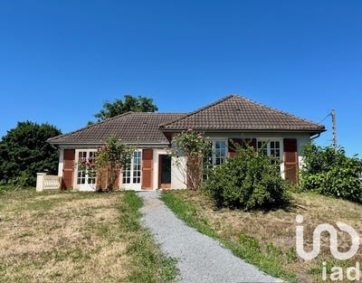 /international/fr/beaulon-auvergne-310099111327/?lang=zh-cn