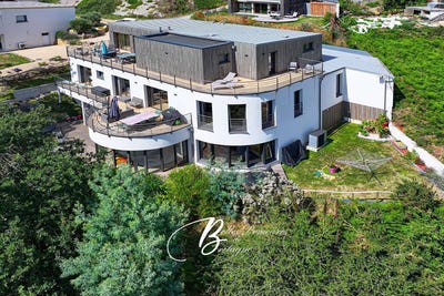 /international/fr/trebeurden-brittany-310107498410/