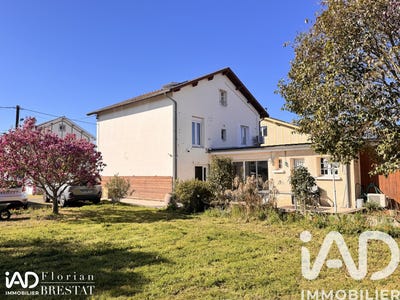 /international/fr/aureilhan-midi-pyrenees-310106857348/