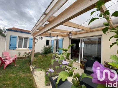 /international/fr/champagne-les-marais-pays-de-la-loire-310101281311/?lang=zh-tw