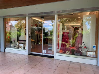 /international/fr/divonne-les-bains-aquitaine-310106295244/