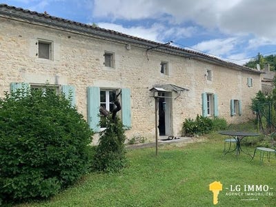 /international/fr/saint-thomas-de-conac-charente-310103060892/