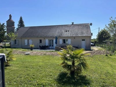/international/fr/saint-benoit-du-sault-centre-val-de-loire-310100763085/?lang=zh-tw