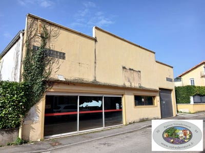 /international/fr/salindres-languedoc-roussillon-310106262219/