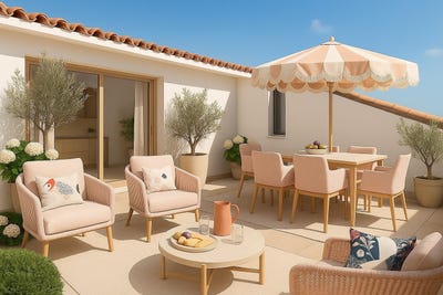 /international/fr/palavas-les-flots-languedoc-roussillon-310107598391/