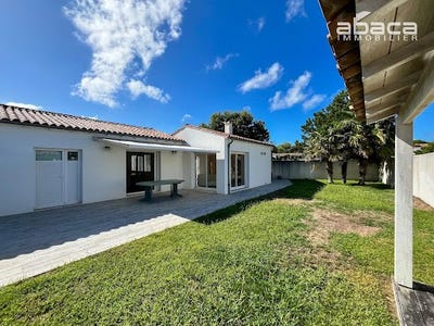 /international/fr/le-bois-plage-en-re-charente-310110040242/