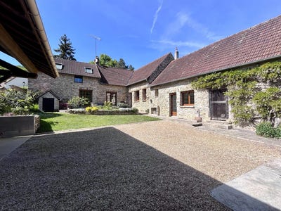 /international/fr/raizeux-ile-de-france-310105350178/