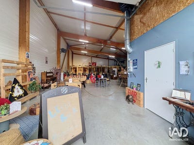/international/fr/coutances-upper-normandy-310108924487/