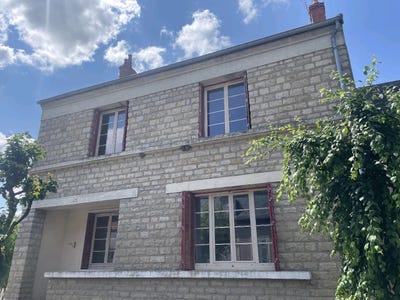 /international/fr/lucenay-les-aix-burgundy-310099754647/?lang=zh-tw