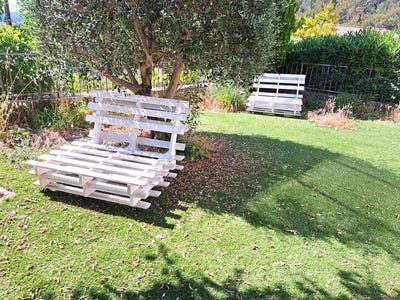 /international/fr/peypin-provence-alpes-cote-d-azur-310101045572/