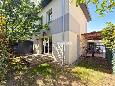 /international/fr/saint-orens-de-gameville-midi-pyrenees-310109224739/