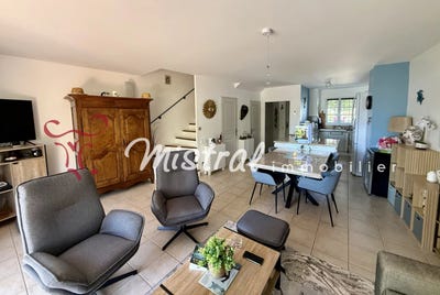 /international/fr/aigues-mortes-languedoc-roussillon-310108315523/
