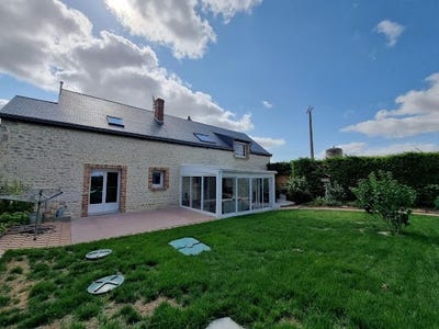 /international/fr/lumeau-centre-val-de-loire-310101443642/?lang=en