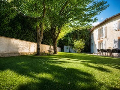 /international/fr/saint-brice-sous-foret-ile-de-france-310120469427/