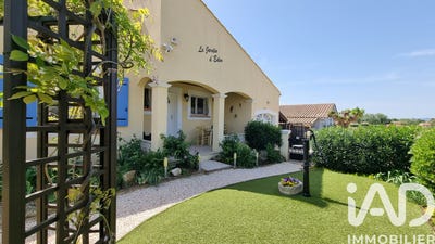 /international/fr/margon-languedoc-roussillon-310102509744/