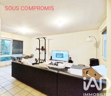 /international/fr/zimmersheim-alsace-310103662584/