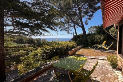 /international/fr/saint-mandrier-sur-mer-provence-alpes-cote-d-azur-310101087572/?lang=fr