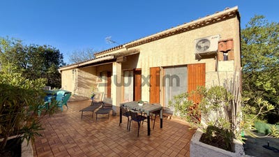 /international/fr/bagnols-sur-ceze-languedoc-roussillon-310108791630/