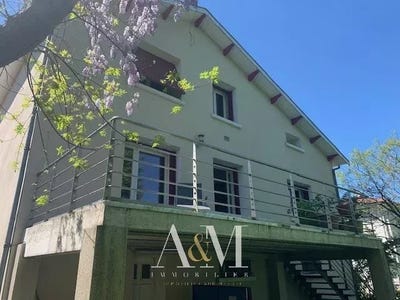 /international/fr/angouleme-charente-310107191485/