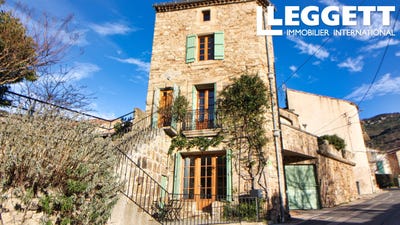 /international/fr/lodeve-languedoc-roussillon-310105186744/