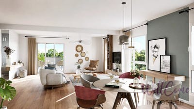 /international/fr/albens-rhone-310108926280/?lang=th
