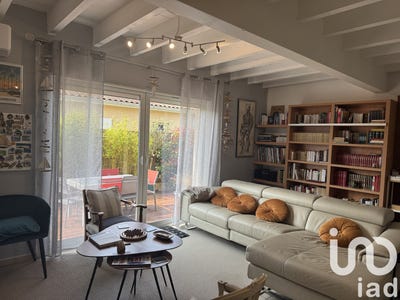 /international/fr/hourtin-aquitaine-310100112241/