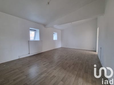 /international/fr/perenchies-calais-310108561314/