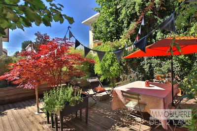 /international/fr/annecy-rhone-310108430821/